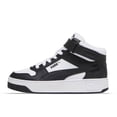 thumbnail image 1 of Tenis Puma Carina Street Mid Mujer Original 392337 03, 1 of 4