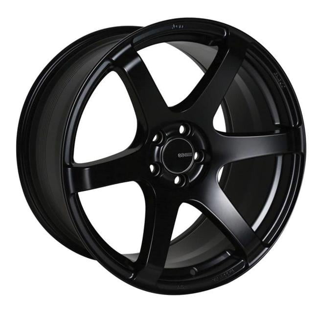 XD Series XD81178035810 17x8 5x5 5x127 5x5.5 5x139.7