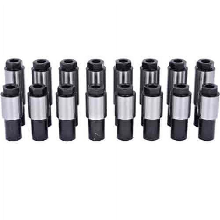 Dart Stud Girdle 64110001 - BBC 320/360 Dart Stud Girdle 64110001 - BBC 320/360