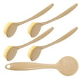thumbnail image 4 of 5pcs Household Kitchen Cleaning Cleaning Tools Dish-washing, 4 of 8
