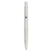 bLen Retractable 0.7mm 2pk White Barrel