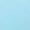 Aqua Blue, variant on Women's Crop Top, Bamboo Viscose, Athletic Loose Fit Running Yoga T-Shirt