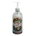 thumbnail image 1 of JABONOSO COCO 12PZ 500ML, 1 of 3