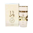 thumbnail image 4 of Asad, Yara & Yara Moi EDP-100ml par Lattafa / Enchantez Vos Sens pour une Aura Inoubliable, 4 of 9