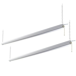 Led Full Spectrum 6500k