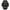 Black, variant on Findtime Mens Sport Watch Waterproof Watches Military Tactical Watch Outdoor Digital Watch Big Face Alarm Stopwatch LED Analog Watch for Men