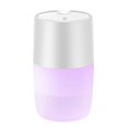 thumbnail image 2 of 360ml Mini Humidifiers Ultrasonic Jellyfish Cool Mist Humidifiers Portable Humidifier with 7 Colorful Lights, 2 of 9