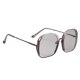 thumbnail image 2 of Gafas de sol de gran tamaño de moda Gafas de sol Gafas Cool Grey gris Yuyangstore Gafas de sol Sombras, 2 of 8