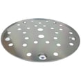 thumbnail image 6 of 2 Pk, Presto Pressure Cooker Cooking Rack, 85707, 6 of 7