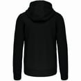 thumbnail image 2 of Kariban  Adult Full Zip Hoodie, 2 of 4