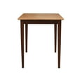 thumbnail image 3 of Table with Butterfly Extension, 3 of 8