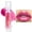 03, variant on BEUKING Lip Plumper Gloss, Natural Spicy Lip Plumping Booster, Ultra-Hydrating & Nourishing Plump Lip Plumper, Glossy Finish Fuller Lip Plumping Oil for Women Girls, 01#