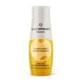 thumbnail image 1 of SodaStream classique, arôme de Soda mousse, 1 of 2