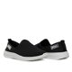 thumbnail image 3 of Tenis Gosh para dama GH-26301NE Negro Gosh DAMA, 3 of 4