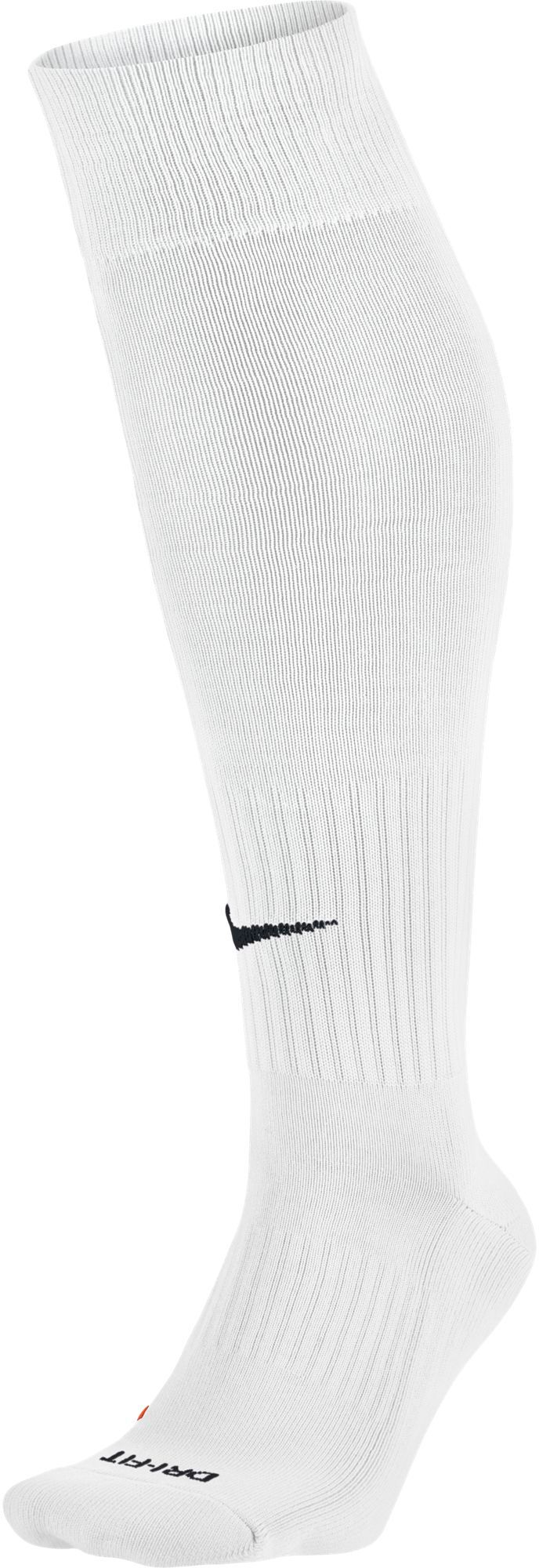 Nike Classic Soccer Socks - image 1 of 6
