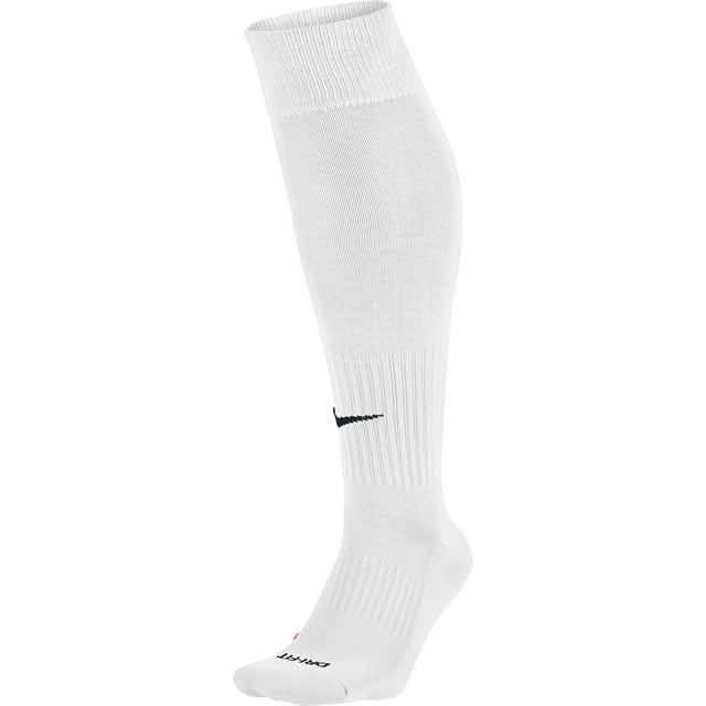 Nike Classic Soccer Socks