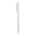 thumbnail image 1 of XD Xclusive Stylo Recyclé, 1 of 2