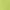 Green, variant on ZyeKqe Crop Tops for Women Short Sleeve High Neck Basic Shirts Casual Summer Solid Color Tee Blouses