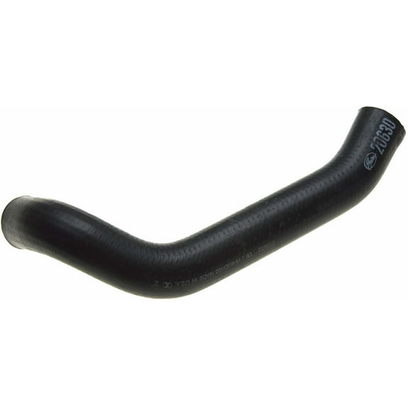Radiator Coolant Hose