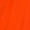 Orange, variant on AURA Women Plus Size Spaghetti Strap Maxi Dress Casual Loose Summer Beach Dress