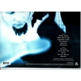 thumbnail image 4 of Evanescence - Fallen (vinyl), 4 of 4