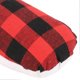 thumbnail image 1 of 2Pcs Tailor's Ham Easy Ironing Portable Polyester Widely Used Ironing Ham for Ironing Hat Skirt Neck, 1 of 3