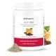 thumbnail image 1 of ULX-360 CHOCOLATE-NARANJA, Bote 658g, 1 of 1
