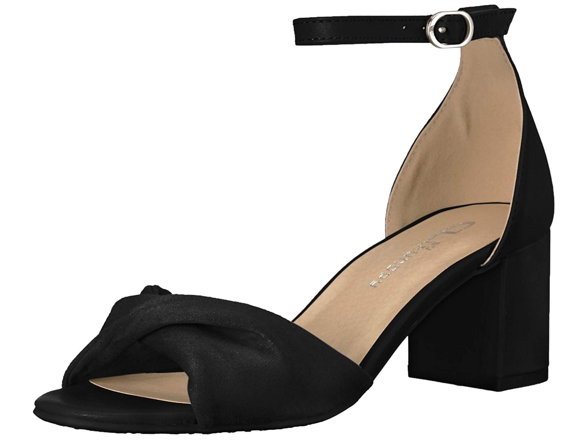 chinese laundry flip flops