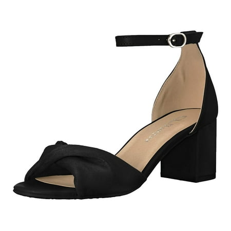 cl by chinese laundry women's go on platform dress sandals