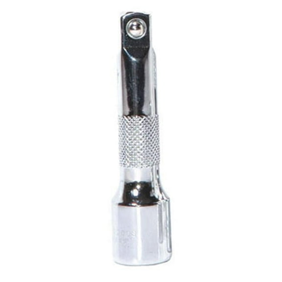3/8 Inch Drive Socket Extension 3 Inch