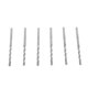 thumbnail image 1 of 50 Piezas Taladro Bits M2 Taladro de Espiral de Acero de Alta Velocidad Compatibles, 1 of 7