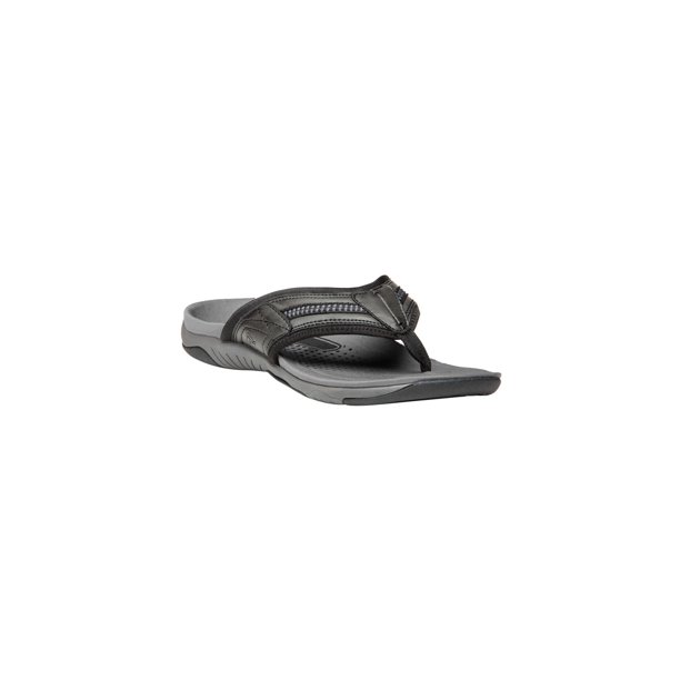 propet thong sandals