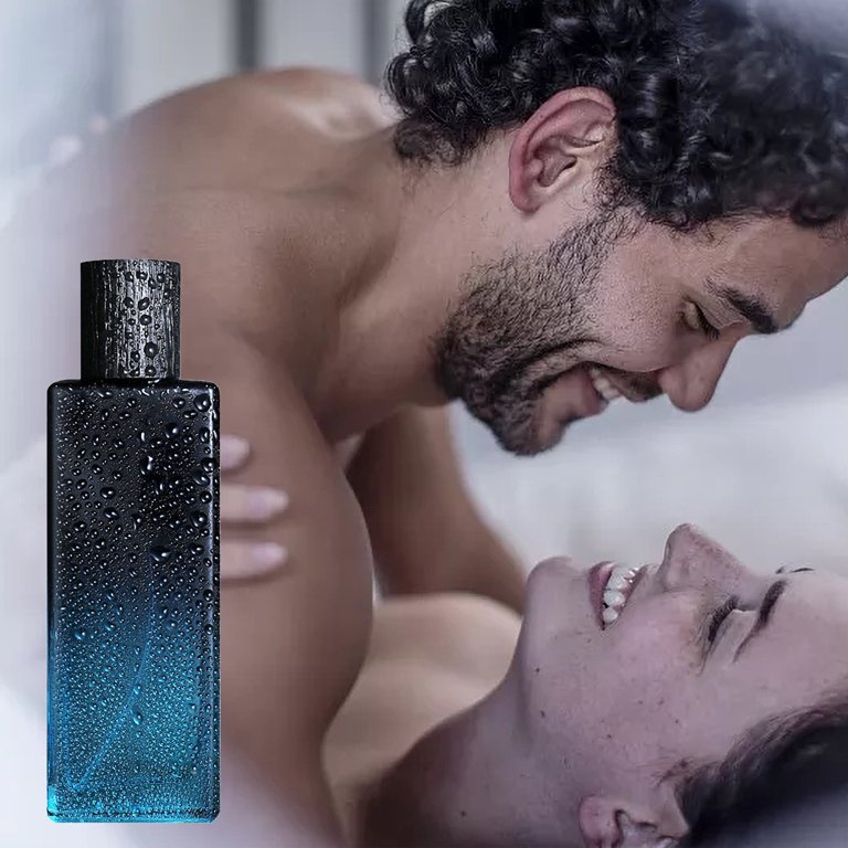 men's fragrance clearance