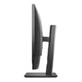 thumbnail image 3 of Restored Dell Optiplex 7450 Intel Core i5-7500 3.4GHz 8GB 500GB Win10, Black (Certified) (Refurbished), 3 of 5
