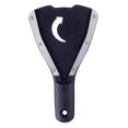 thumbnail image 1 of OXO Good Grips Jar Opener, 1 of 6