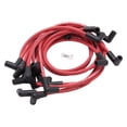 thumbnail image 1 of Edelbrock 22712 Ultra Spark 50 Plug Wire Set, 1 of 1