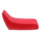thumbnail image 1 of Cojín de Asiento de 320 Mm para PW50 PW 50 Red, 1 of 8