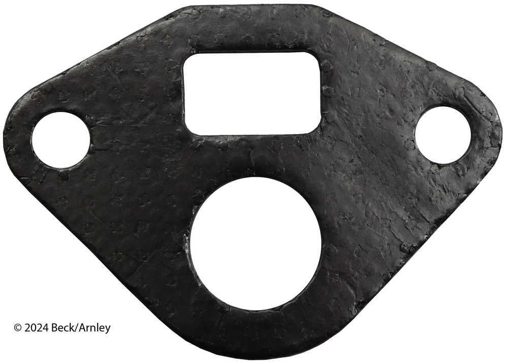 Beck/Arnley 046-0150 EGR Valve