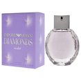 thumbnail image 4 of Emporio Armani Diamonds Violet by Giorgio Armani - Women 1.7 oz, 4 of 6