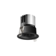 thumbnail image 1 of Abbraccia Foco empotrado luz ajustable, 1 of 6