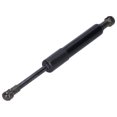 thumbnail image 2 of Tailgate Shock Assembly,Auto Tailgate Assist Shock Tailgate Damper Kit T SI Striking Appearance, 2 of 8