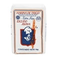 thumbnail image 1 of Harina de trigo Escudo Anaya extra fina 1 kg, 1 of 1