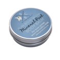 thumbnail image 1 of Big Crazy Buffalo Pure Bison Tallow Balm Mineral Pool - Aromas de sal marina del Himalaya, musgo y fresia - Mantequilla corporal hidratante derivada naturalmente reemplaza la loción - Piel seca con pi, 1 of 5