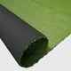 thumbnail image 1 of Pasto Artificial Livingreen Denali Césped Sintético 8 m2 2.00m x 4.00m 20mm Color Verde con Café, 1 of 9
