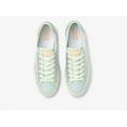 thumbnail image 3 of Keds Triple Up Fade Canvas Women Green Multi, 3 of 4