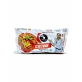 thumbnail image 1 of SCHEZWAN NOODLES FP, 1 of 4