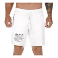 thumbnail image 1 of Aptitud Sueltos Y Transpirables Shorts Deportivos Hombre, 1 of 6