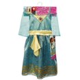 thumbnail image 2 of Disney Princess Friendship Merida Adventures Dress, 2 of 2