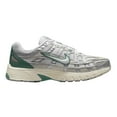 thumbnail image 3 of Men's Nike P-6000 PRM Light Bone/White (HF4308 072) - 11.5, 3 of 5