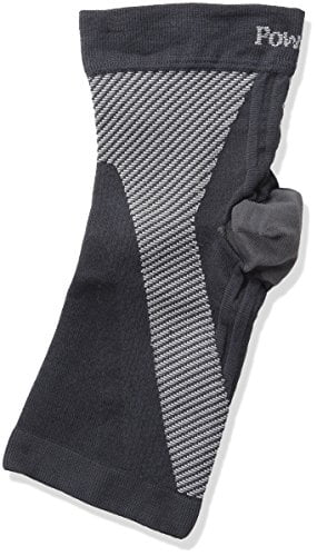Powerstep PF Sleeve Compression Sock 